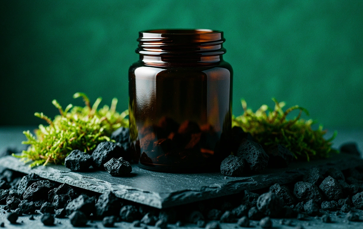 Produkt 01